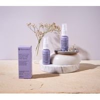 Phytoceutics Phytomist Vitamin B12 Oral Spray